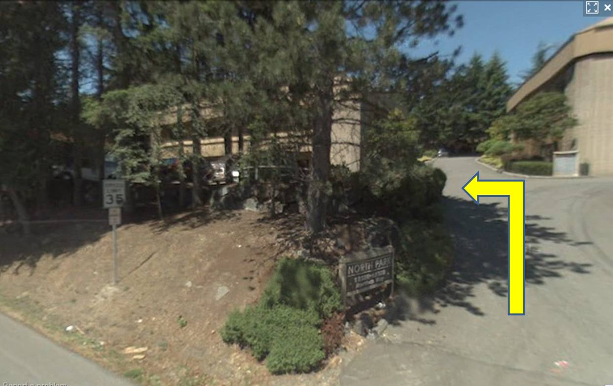 picture of brdge buildings