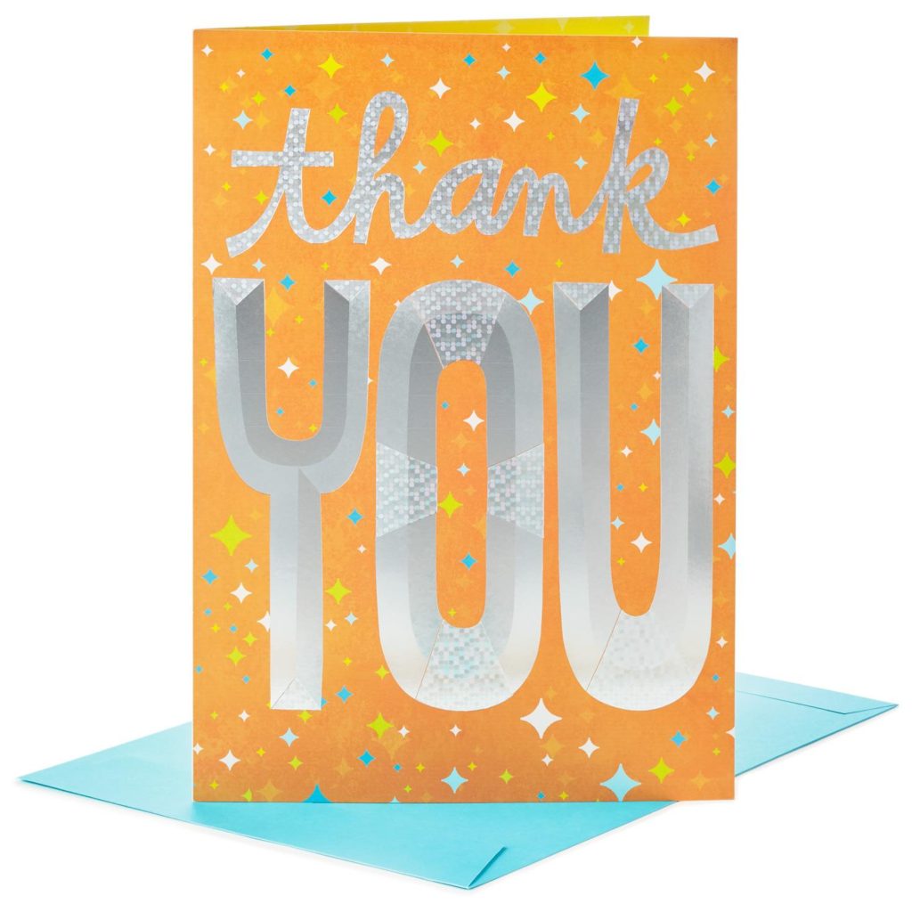 big-thanks-to-you-jumbo-thank-you-card-16-root-999cbg1014-cbg1014-1470