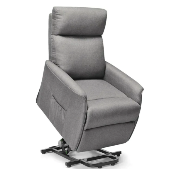 lift chair